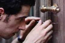 San Bruno Locksmith Store San Bruno, CA 650-480-6016 San Bruno Locksmith Store San Bruno, CA 650-480-6016 - Locksmith