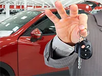 San Bruno Locksmith Store San Bruno, CA 650-480-6016 - a-side