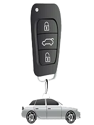 San Bruno Locksmith Store San Bruno, CA 650-480-6016 - auto-main