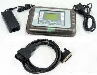 San Bruno Locksmith Store San Bruno, CA 650-480-6016 - automobile-key-programming