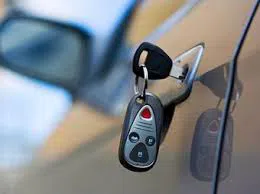 San Bruno Locksmith Store San Bruno, CA 650-480-6016 - automotive-lockouts