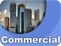 San Bruno Locksmith Store San Bruno, CA 650-480-6016 - c-side