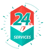 San Bruno Locksmith Store San Bruno, CA 650-480-6016 - call-us-now-final