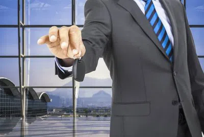 San Bruno Locksmith Store San Bruno, CA 650-480-6016 - commercial-lockouts