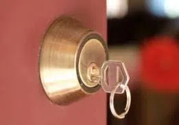 San Bruno Locksmith Store San Bruno, CA 650-480-6016 - commercial-locksmith-near-me-24-hr
