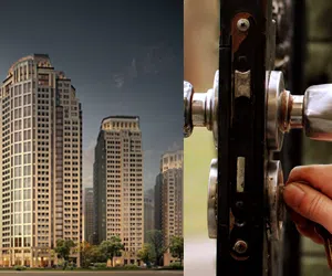 San Bruno Locksmith Store San Bruno, CA 650-480-6016 - commericial-page