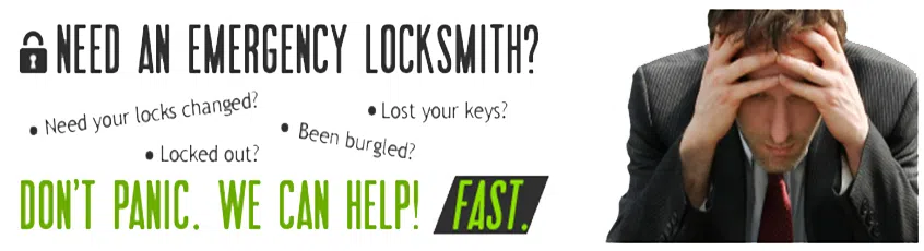 San Bruno Locksmith Store San Bruno, CA 650-480-6016 San Bruno Locksmith Store San Bruno, CA 650-480-6016 - e-main