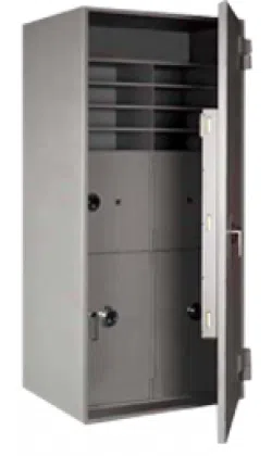 San Bruno Locksmith Store San Bruno, CA 650-480-6016 - high-security-file-cabinet-lock-out