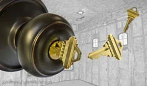 San Bruno Locksmith Store San Bruno, CA 650-480-6016 - house-locksmith-24-hr