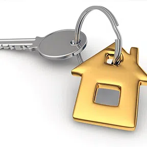 San Bruno Locksmith Store San Bruno, CA 650-480-6016 - key-cutting-for-residential