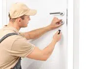 San Bruno Locksmith Store San Bruno, CA 650-480-6016 - lock-repair