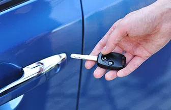 San Bruno Locksmith Store San Bruno, CA 650-480-6016 - locked-out-of-car-home