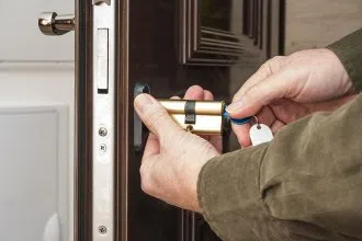 San Bruno Locksmith Store San Bruno, CA 650-480-6016 - locksmith-near-me-prices