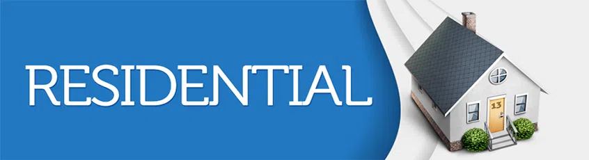 San Bruno Locksmith Store San Bruno, CA 650-480-6016 - res-main