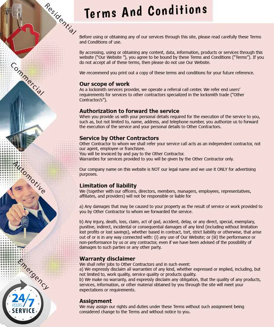 San Bruno Locksmith Store San Bruno, CA 650-480-6016