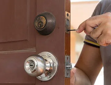 San Bruno Locksmith Store San Bruno, CA 650-480-6016 - zip-02